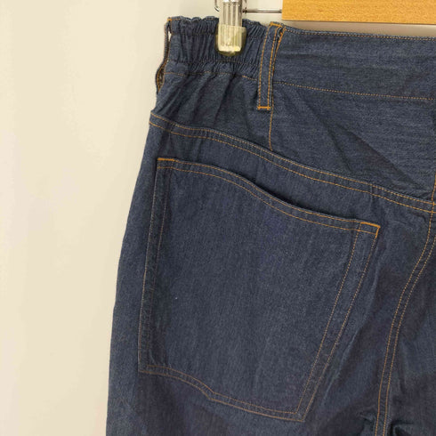 ダイワピアサーティナイン DAIWA PIER39 TECH 8POCKET PANTS DENIM メンズ JPN:L